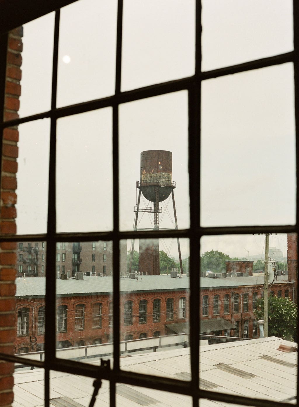 Historic Nashville Venue, Downtown Nashville venue, Nashville wedding, Room With a View wedding venue, Nashville Wedding Venue, Wedding tablescape,
